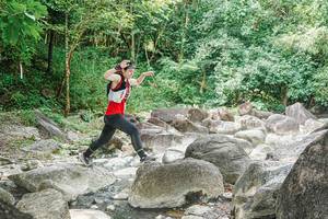 BIB: 
                            <button type="button" onclick="openModal(25118708)" class="btn btn-primary btn-sm float-right btn-popup" data-toggle="modal" data-target=".modal-high-quality">
                        <i class="fas fa-shopping-cart"></i> Add to Cart
                    </button>
                                            <button type="button" onclick="isThisMe(25118708, true)" class="btn btn-success btn-sm float-right btn-popup btn-isme hidden" data-toggle="tooltip" data-placement="bottom" title="นี่คือรูปของคุณใช่ไหม คลิกที่นี่เพื่อเอาเข้าอัลบั้ม">
                        <i class="fas fa-plus"></i> Add to album
                    </button>
                    <button type="button" onclick="isThisMe(25118708, false)" class="btn btn-warning btn-sm float-right btn-popup btn-isnotme hidden">
                        <i class="fas fa-ban"></i> Remove from album
                    </button>